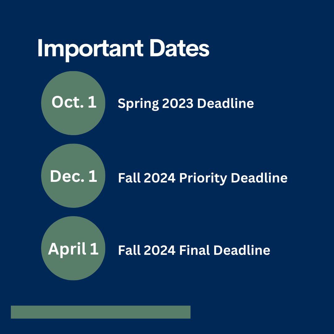 Interested in obtaining an advanced degree in public health? @utsphaustin offers 13 different degree options — including 7 dual degrees — all in the heart of the state's capital! Learn more here: bit.ly/3t8SqdN