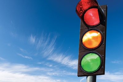Emerging accounting leaders discuss what they consider “green lights” for success and “red lights” to overcome: njcpa.org/article/2023/0…

#njcpamag #njcpa23 #careerdevelopment #cpa
@JoeHuntCPA @CLAconnect @BowmanLLP_CPAs @WGCPAs