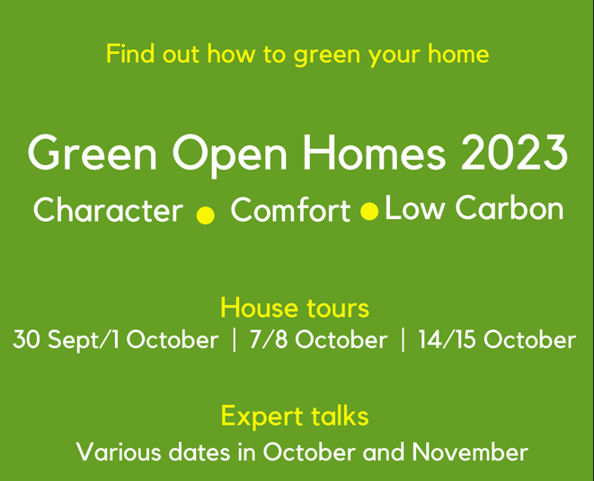haringeycouncil's tweet photo. The @MuswellHillSust Green Open Homes event starts on Saturday. 

Find out how to make your home warmer while cutting bills &amp; carbon emissions. 

Visit local homes 🏠 retrofitted with the planet and pocket in mind and attend talks by experts. 

👉 https://t.co/ySXsTnMwWo https://t.co/zMvtu24Voy