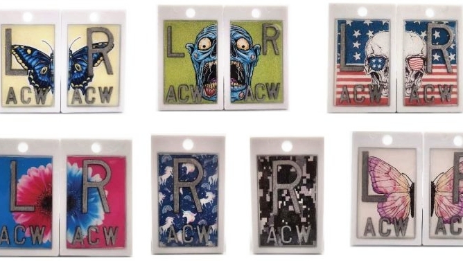 AC_Wellman's tweet image. New Marker Alert! 🚀 Discover the fresh designs we've added to our website. From holiday-themed markers to creative colors, we've got something for everyone. Let your customers know they have choices! 🎉🌈 #NewMarkers #CreativeOptions #ExploreOurSite 
l8r.it/g1kG