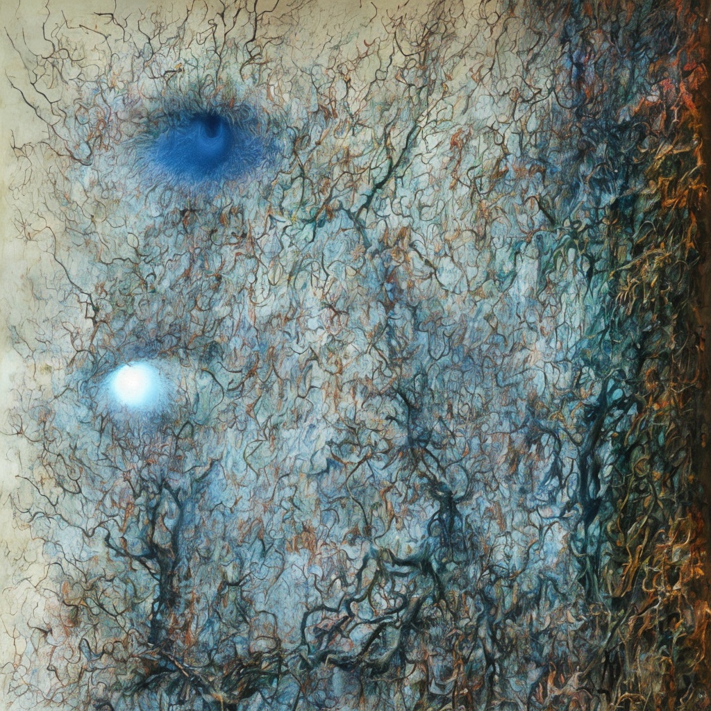 andrzejzarzycki's tweet photo. Expressive scenery by #ai #aiart #landscapephotography #landscape #portrait #naturephotography #ailandscape #deeplearning #generativeart #artificialintelligence #naturalbeauty #portraitphotography #portrait #portraitpainting #portraitart #portraitamazing #AIArtwork https://t.co/rChzoFAheI