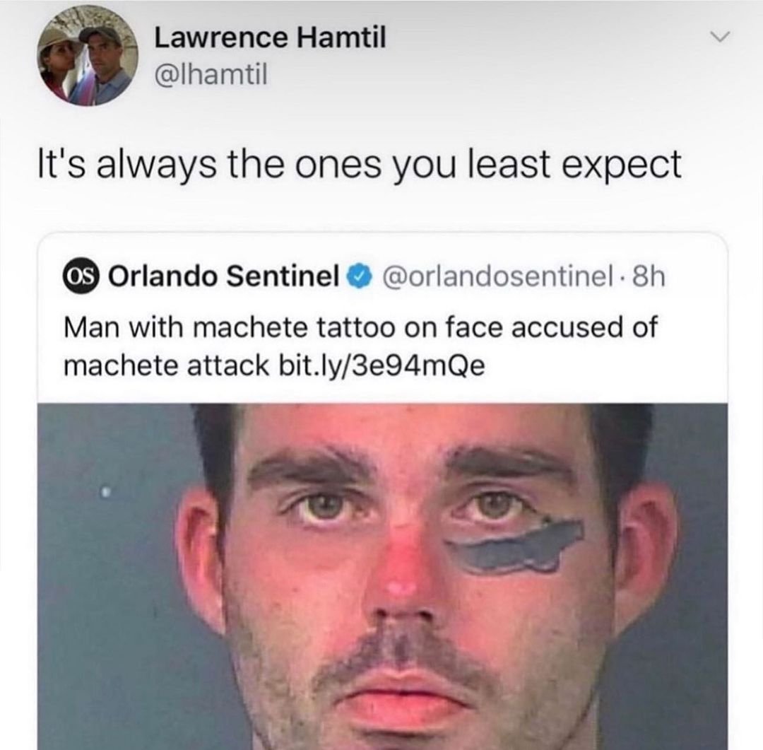 Meme Retriever tweet media