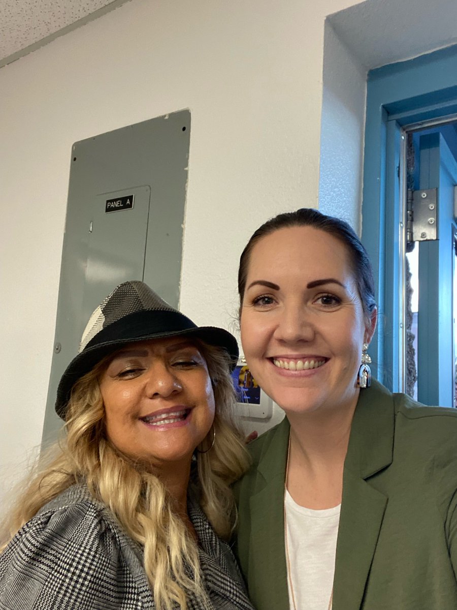 SVAChamber's tweet photo. Another successful Business at Twilight! Thank you SSVEC for hosting and to all the businesses for coming out. Don't miss our next Business at Twilight hosted by Guild Mortgage. Sign up today!

https://t.co/zrcjGgv72A

#BAT #SVAC #networking #SSVEC #guildmortgage https://t.co/Y7LcEs8TQr