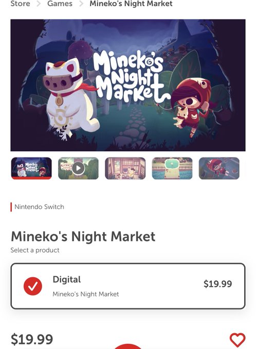 I&rsquo;ve been waiting for this for years, I can&rsquo;t wait to play it https://t.co/3lPk7OYndK<a href="/tag/throne"class="tags"><span>#throne</span></a><a href="/tag/wishlist"class="tags"><span>#wishlist</span></a>