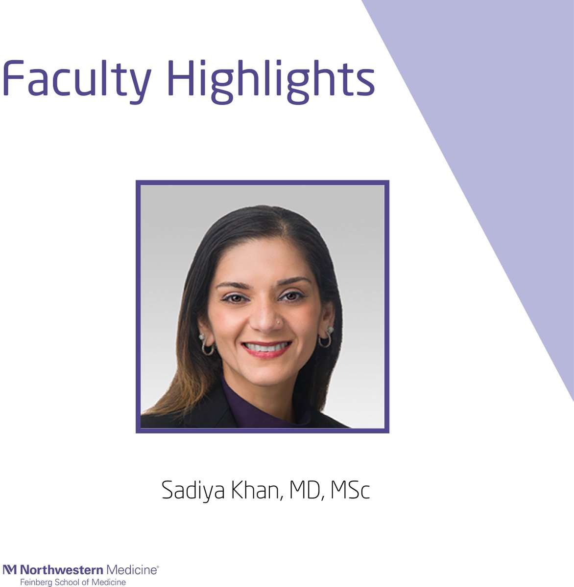 NU Internal Medicine tweet media