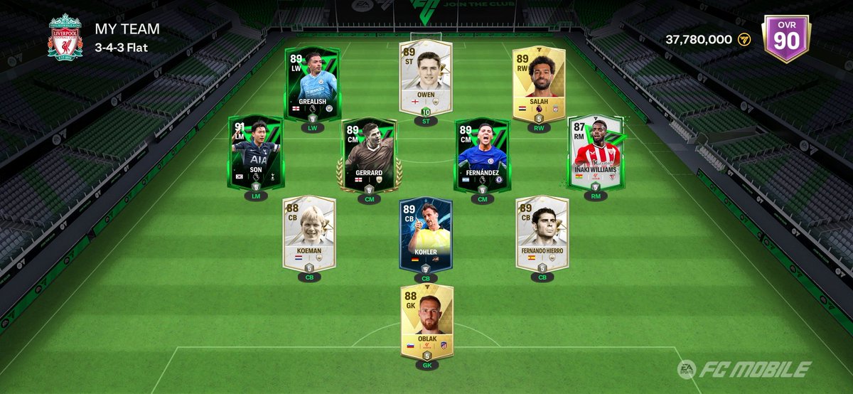 irodelu1's tweet photo. @FirstHalfYT Easy🤔 https://t.co/mddQw62Tzj