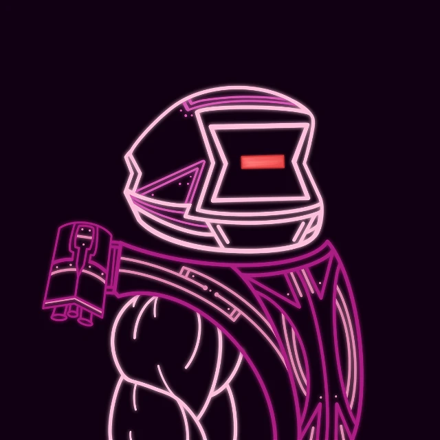 HELDiWanKenHODL's tweet photo. Just acquired another #IxMortal by @IPEX_ixi ✅
How'd I do, #HBARFam❓
🔗: https://t.co/KdSF2lKdfv
#HBARNFTs #NFA #DYOR #HBAR #ToSaturn 🪐 https://t.co/eFLoIVhhQP