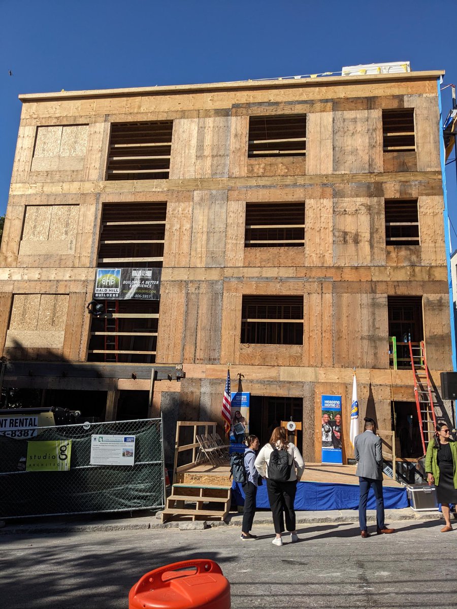 Studio G Architects tweet media