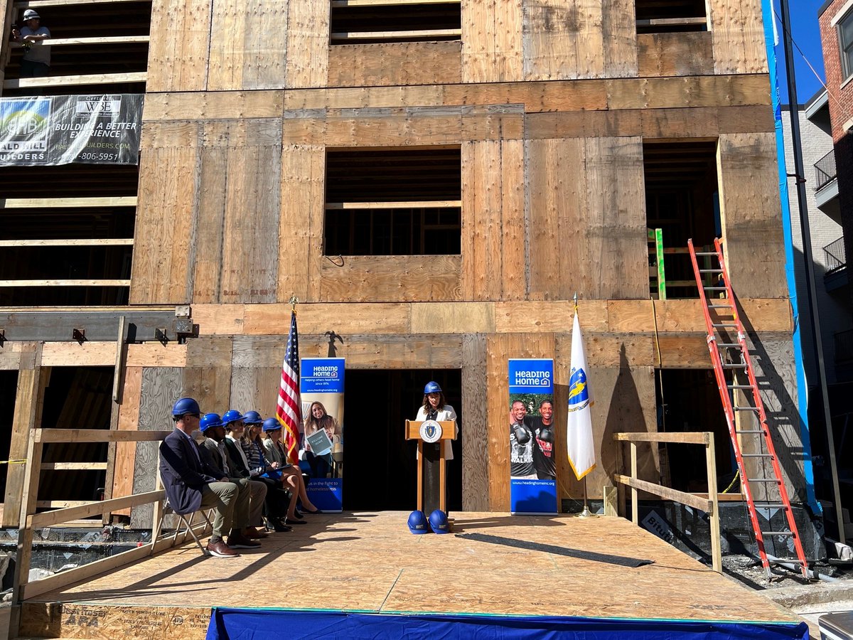 Studio G Architects tweet media