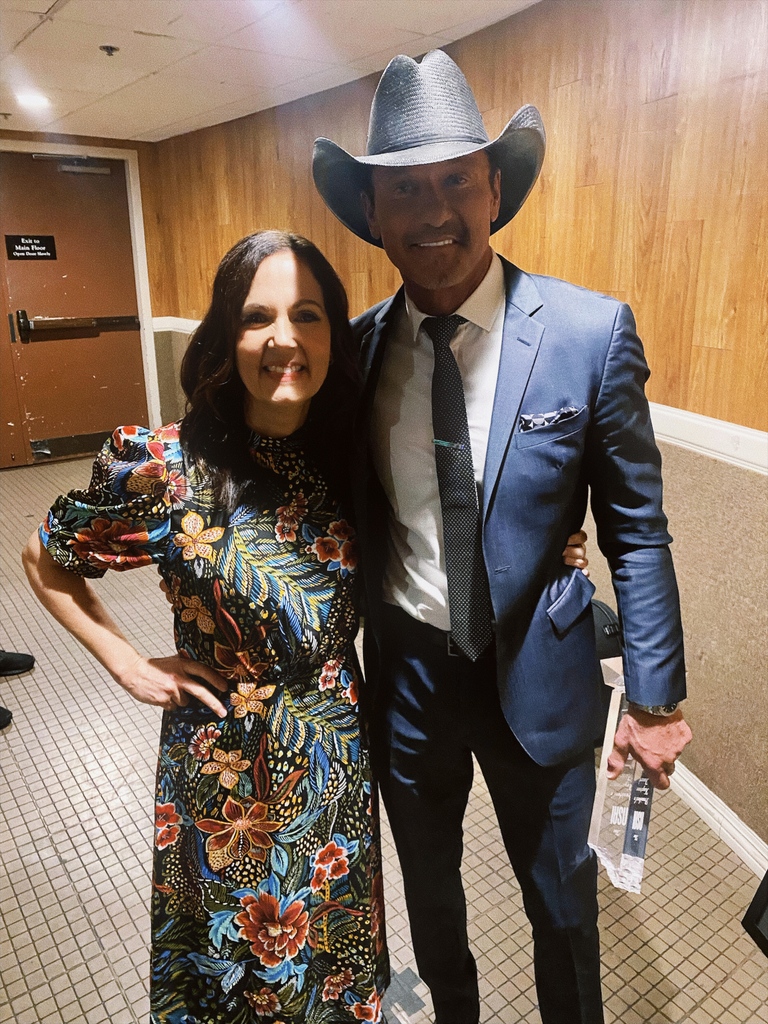 Creative Nation tweet media