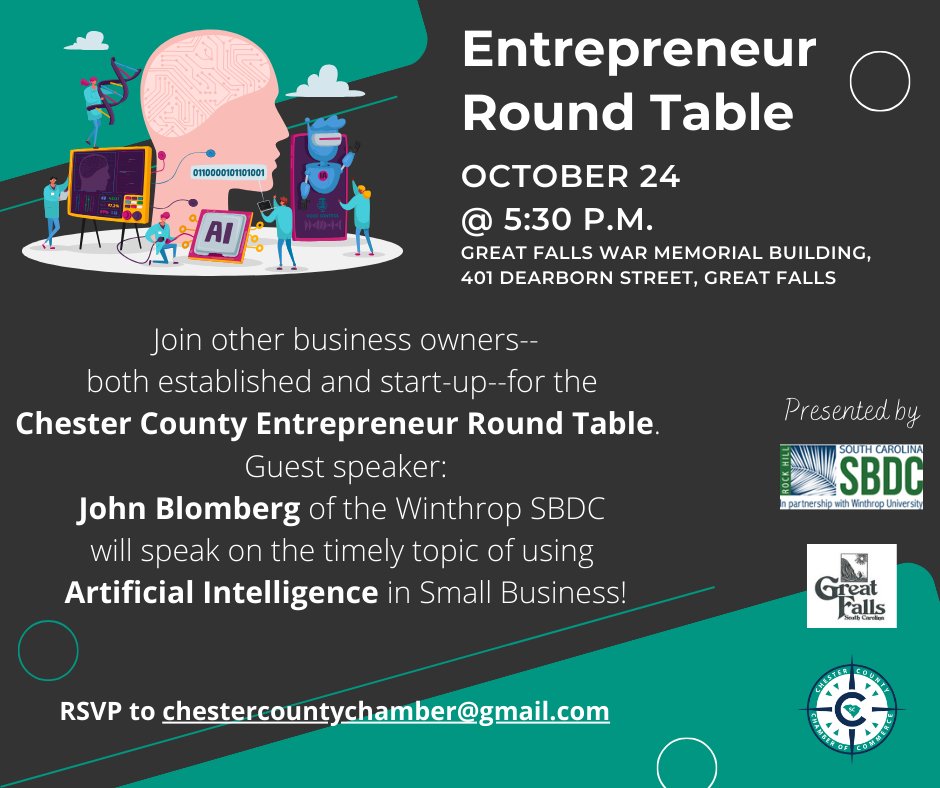 This event is open to anyone. Just drop us an email if you'd like to attend.