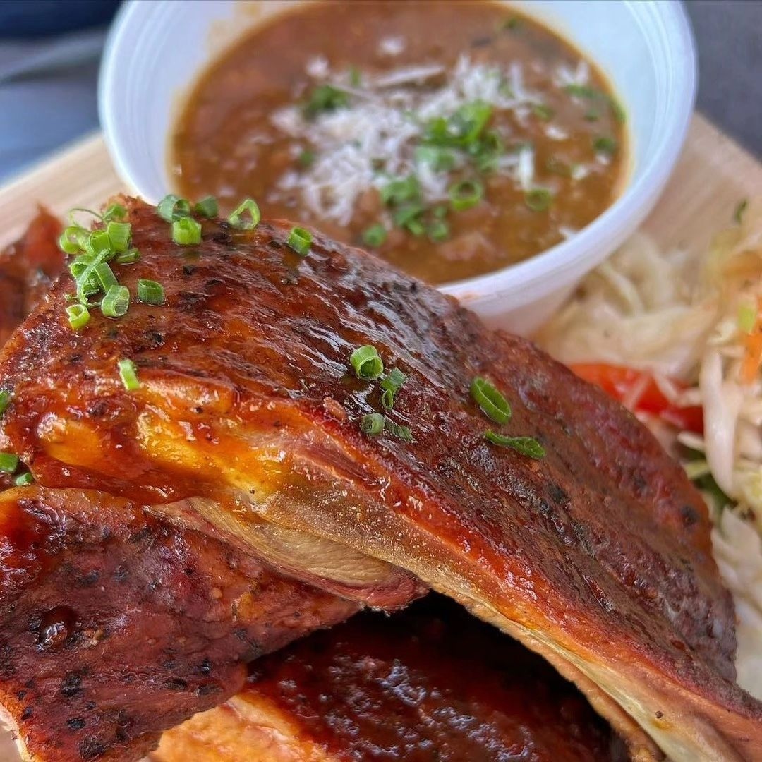 RCB Trailer tweet media