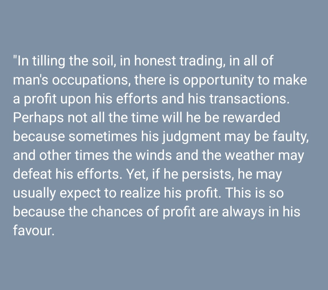 Farm_151's tweet photo. https://t.co/yr4WVXtRxl