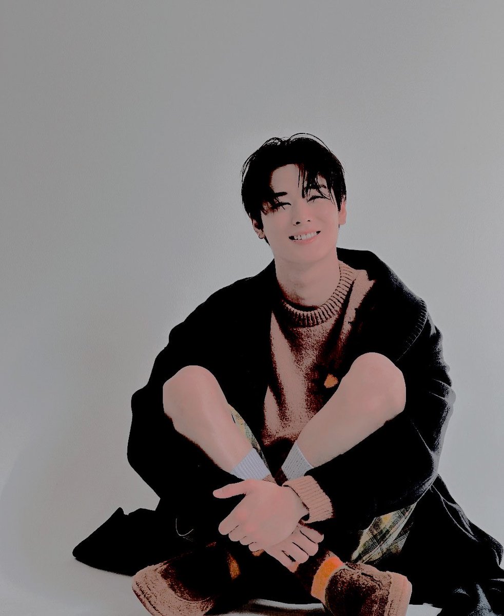 roxzxl tweet picture