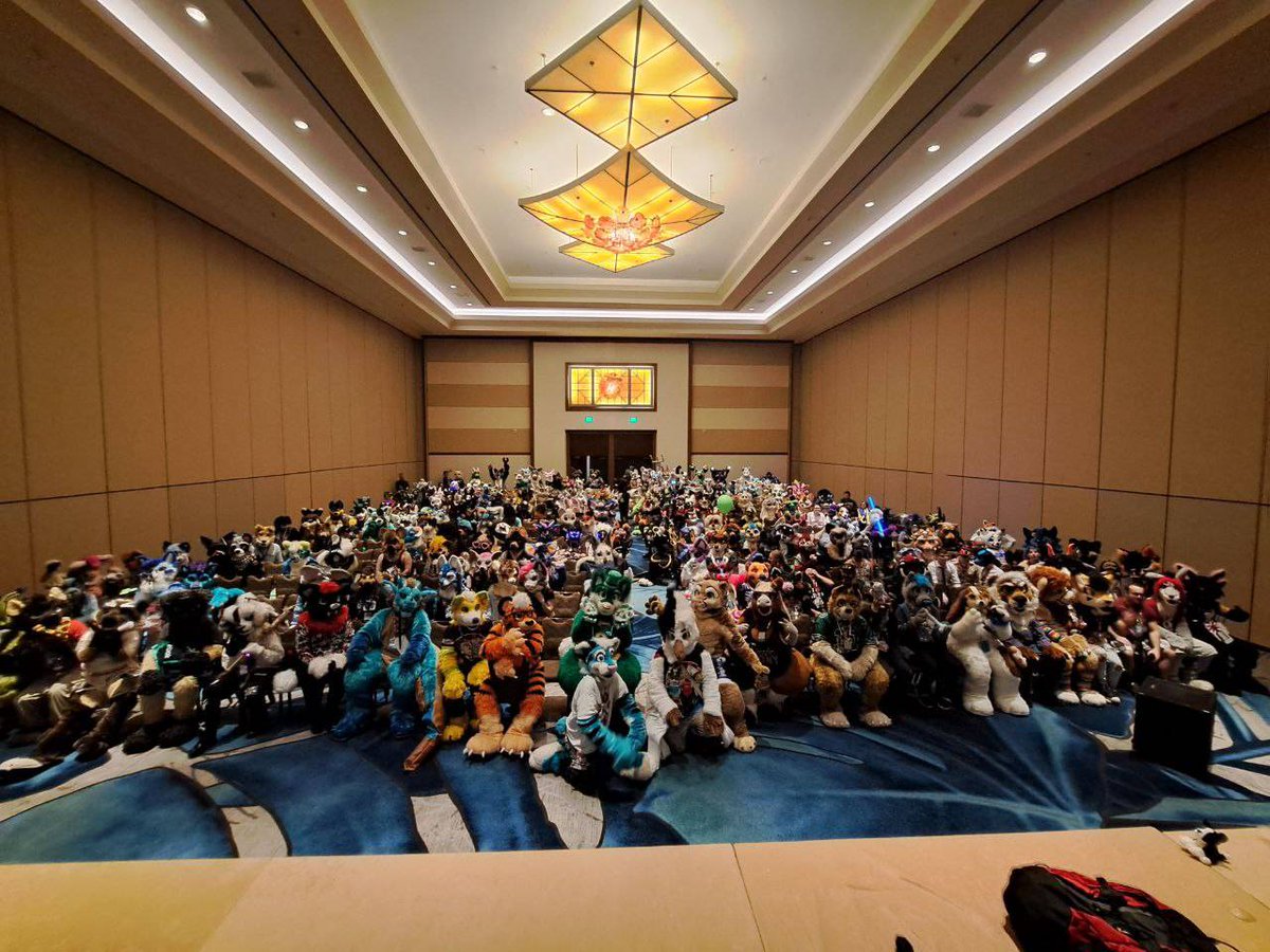 Megaplex tweet media