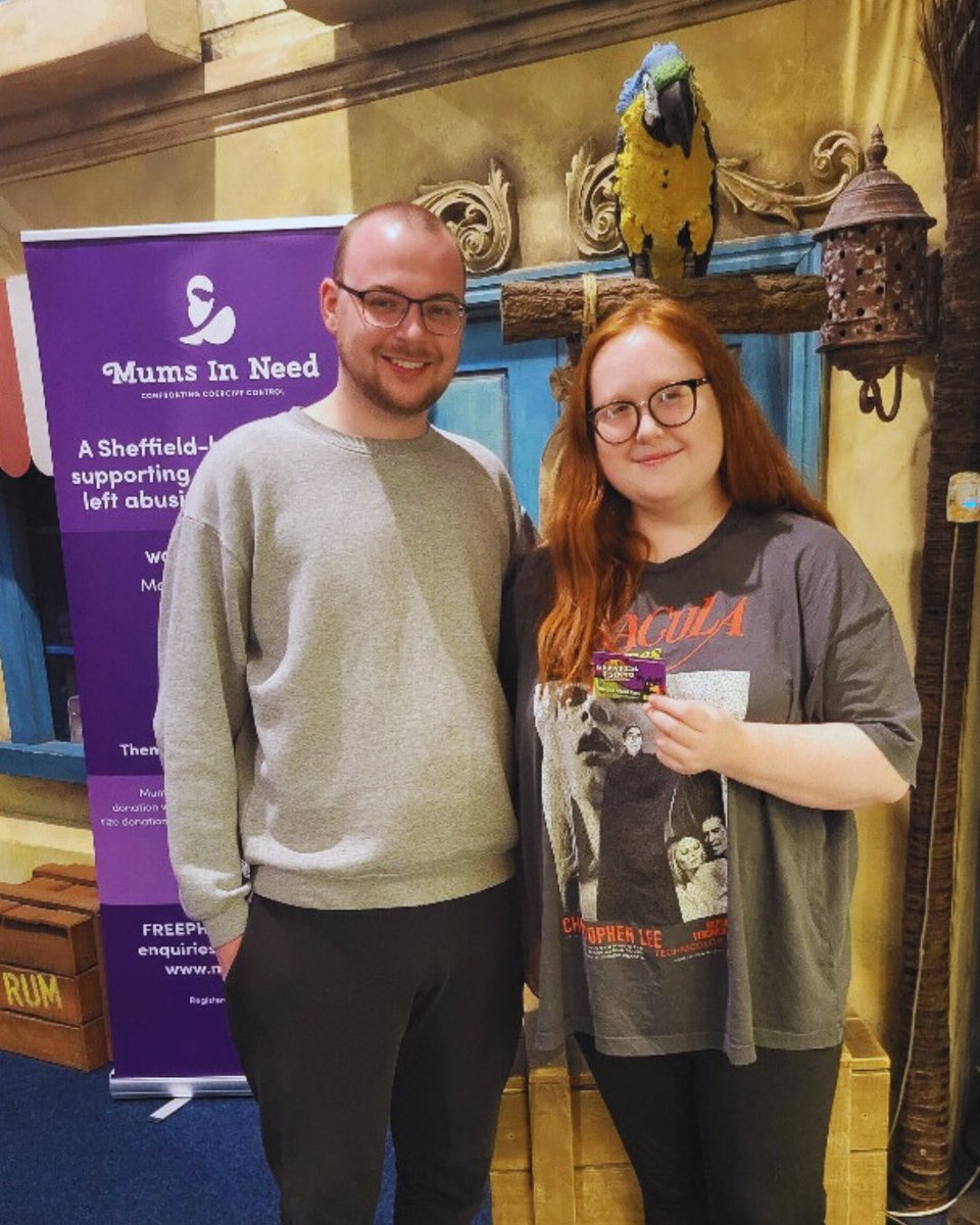 Piag Sheffield tweet media