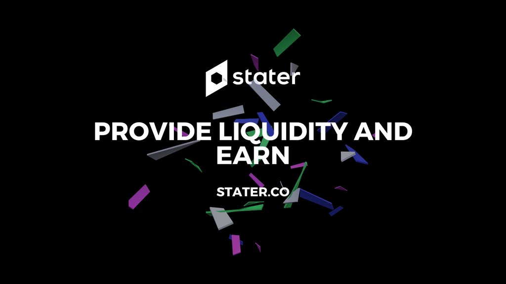 Step into the lender's shoes and earn through interest repayments, with NFT collateral standing as a robust security against any default.

#nftlending #ethereum #polygon #nft #nftart #NFTcommunity #defi