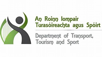 Sports Capital and Equipment

The Prog. received a record no of applications &amp; the Dept has advised it will take several months to have the process complete. In this regard, it is planned to assess the Equipment-only 1st with a view to announcing these grants in the coming months