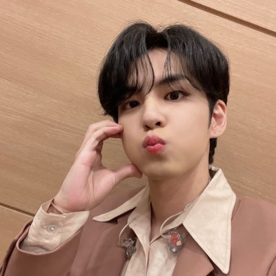 wonpilthings's tweet photo. #NewProfilePic https://t.co/aiyojUHIkh
