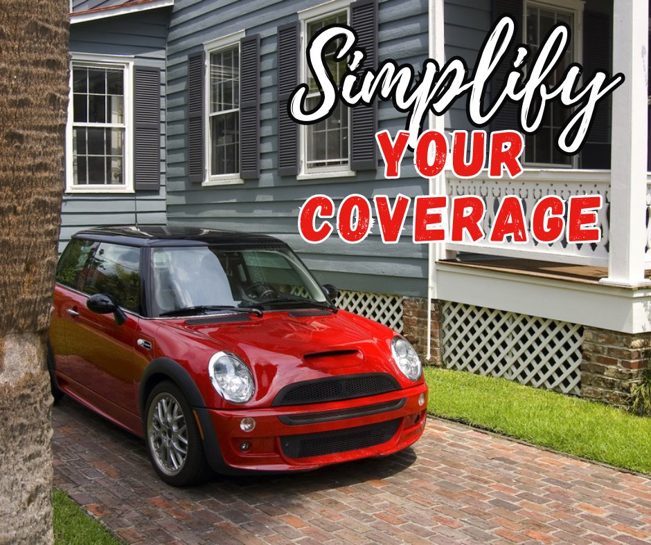 murphyinsgrp's tweet image. Bundling your home and auto insurance can not only save you money, but simplify your coverage too. Request a quote today to see how much you can save! 💰🏡🚗 #InsuranceBundle #Savings #Convenience (781) 380-0599 murphyinsgrp.com/quote/