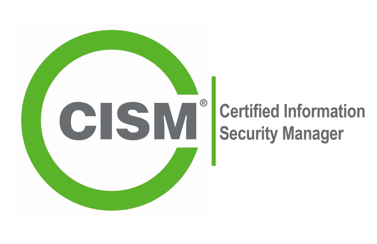 mn_sec1's tweet photo. دورات مجانية في الأمن السيبراني

🔹شهادة مدير أمن المعلومات ¦ CISM
https://t.co/zVDX36HOP3

🔸شهادة محلل أمن سيبراني ¦ CySa+
https://t.co/jjwUux8Q3w 

🔹شهادة اختبار الاختراق للمبتدئين ¦ eJPT
https://t.co/pAAaww8BFB

🔸شهادة اساسيات الشبكات ¦ Network+
https://t.co/2cQQuWwnb7

🔹شهادة الاستجابة للحوادث ¦ eCIR
https://t.co/ggyo6CEHgD

🔸شهادة أمن الشبكات من سيسكو
CCNP Security SCOR (350-701)
https://t.co/jmnr331D8u

#الامن_السيبراني #امن_المعلومات 
#CyberSecurity #Microsoft