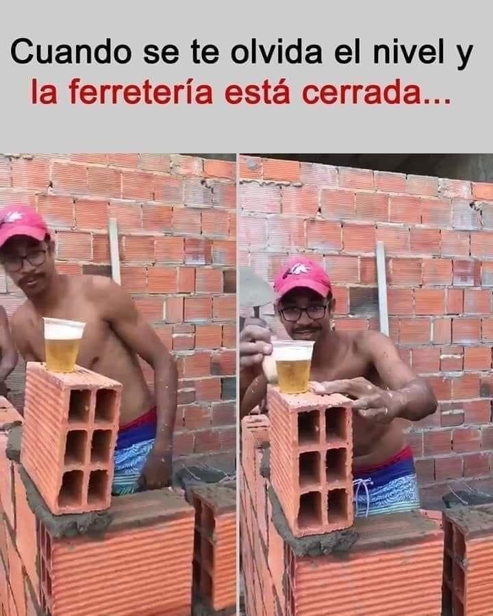 el loko pajaro (@baj59220aja) on Twitter photo 