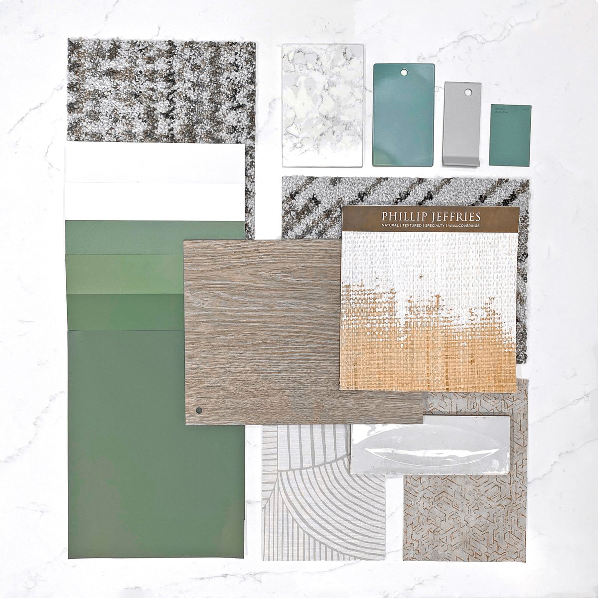 SilverStudioAr2's tweet photo. We are packing our office at Indie Studios and moving to Terraces in December! Here's a peek at some of the finishes we chose to make the space our own.

#architecture #design #architecturedetail #atlantaga #newoffice #workspace #officedesign #interiordesign #interiorfinishes https://t.co/mkqv51GNRl