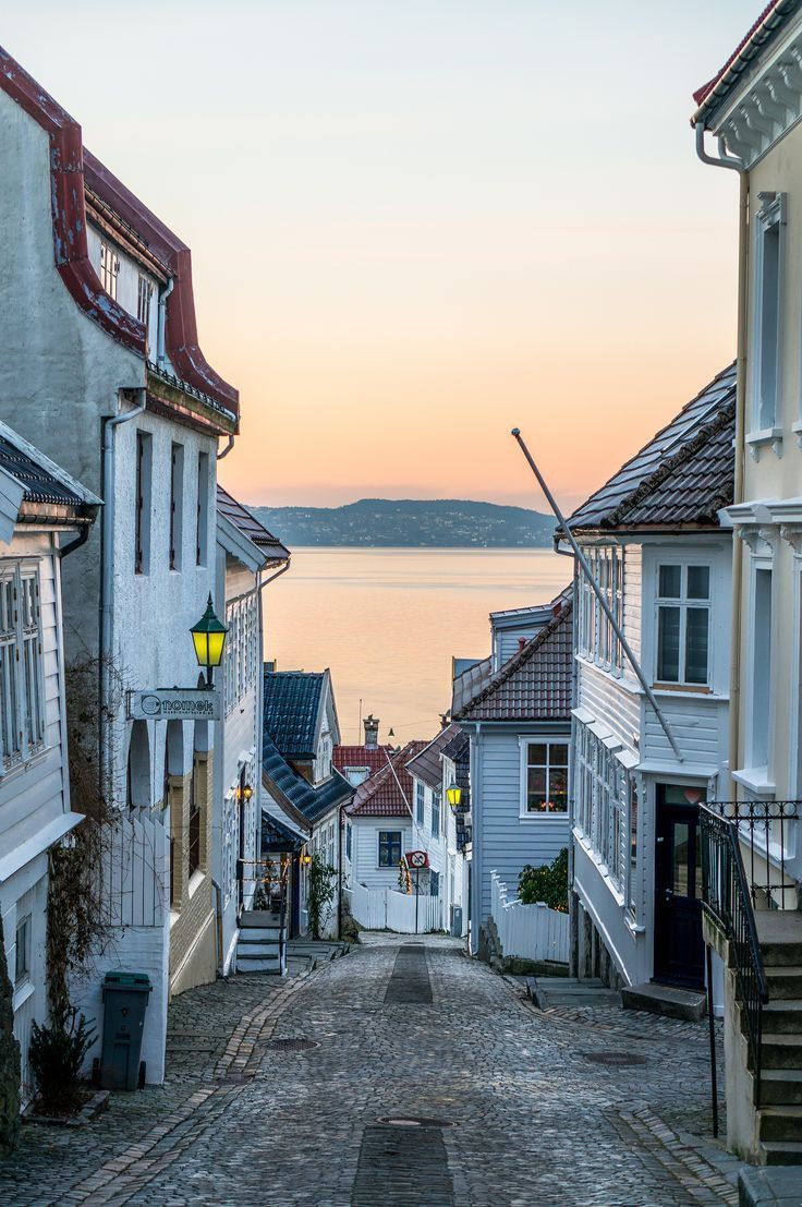 novahorizonai's tweet photo. Bergen https://t.co/bzn5rhyJcJ