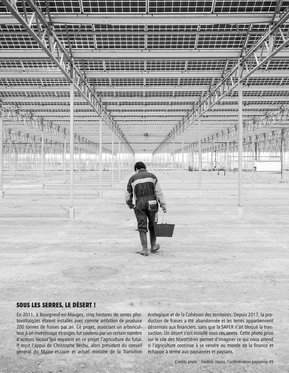 Pierre Girard tweet media