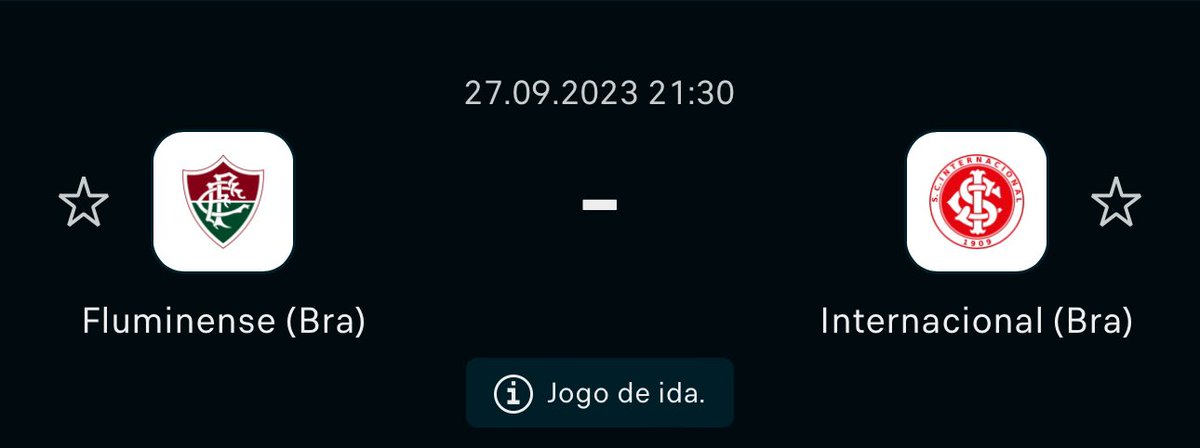 gabrieltipster_'s tweet photo. PIX de 100 para PRIMEIRO que cravar o placar e o marcador do primeiro gol

tem que deixar o rt e like 🚨

Boraaaaaaa 🔥🔥🔥🔥 https://t.co/ogjLCWHr31