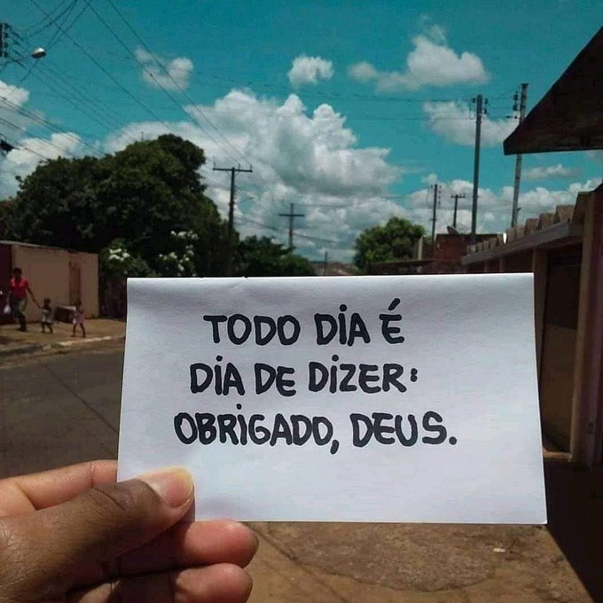 Márcia Neto (@marcianeto50) on Twitter photo 