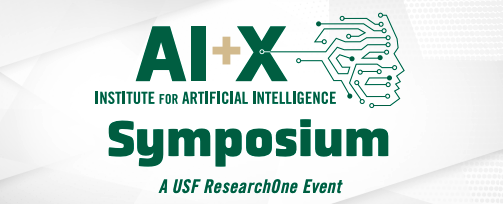 USF Research tweet media