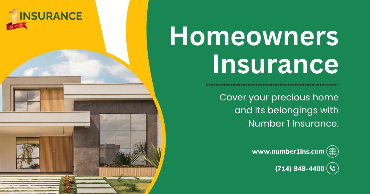 Number1Ins's tweet image. There is no place better than Number 1 Insurance for all kinds of insurance-related information and assistance in California. Contact us for all your insurance needs.

number1ins.com/homeowners-ins…

#Number1Ins #HomeownersInsurance #HuntingtonBeachCA #InsuranceCoverage #California