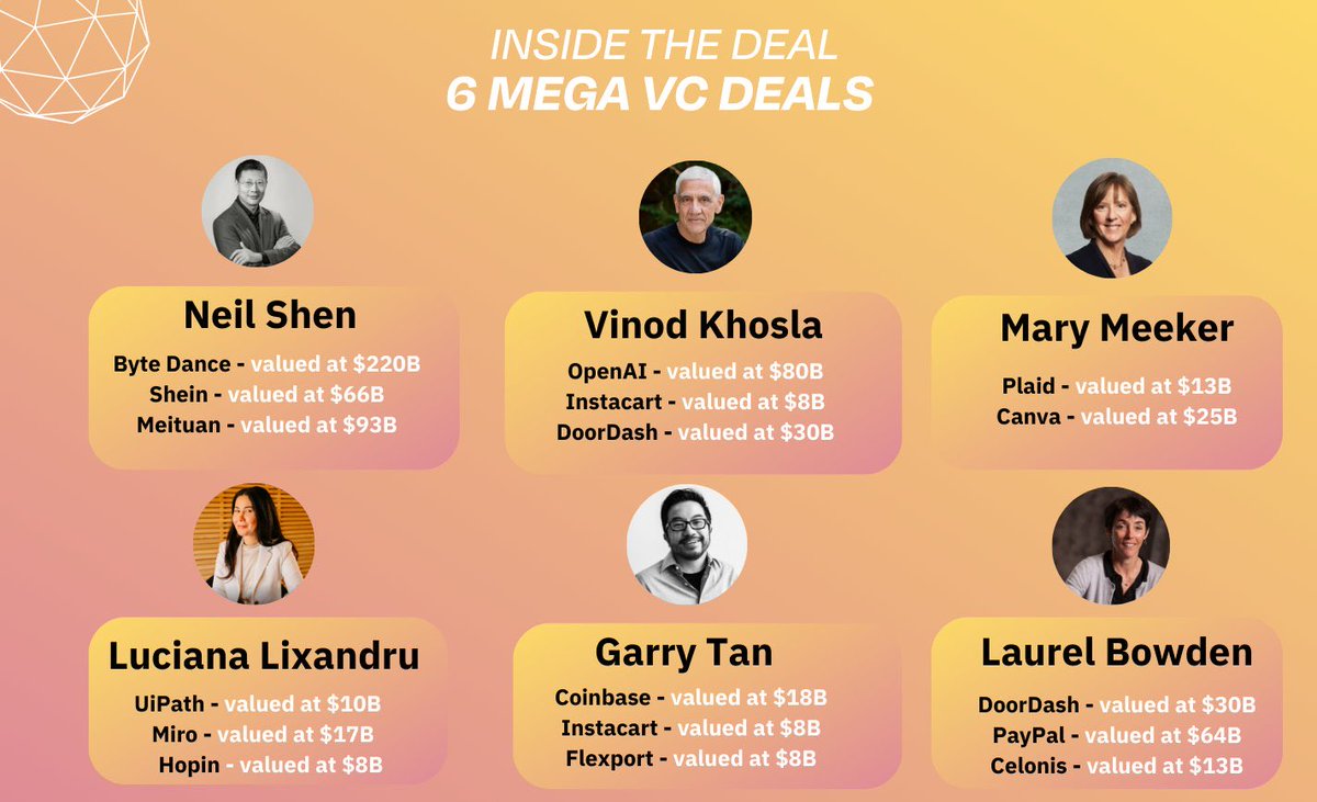 Focus On Risk tweet media