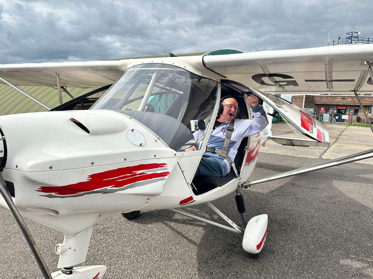 Wigan Athletic Community Trust tweet media