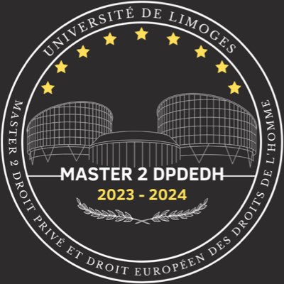 M2 DPDEDH 87 tweet media