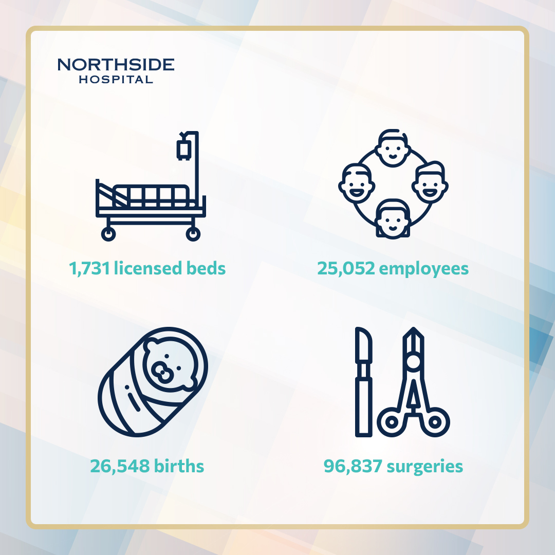 Northside Careers tweet media