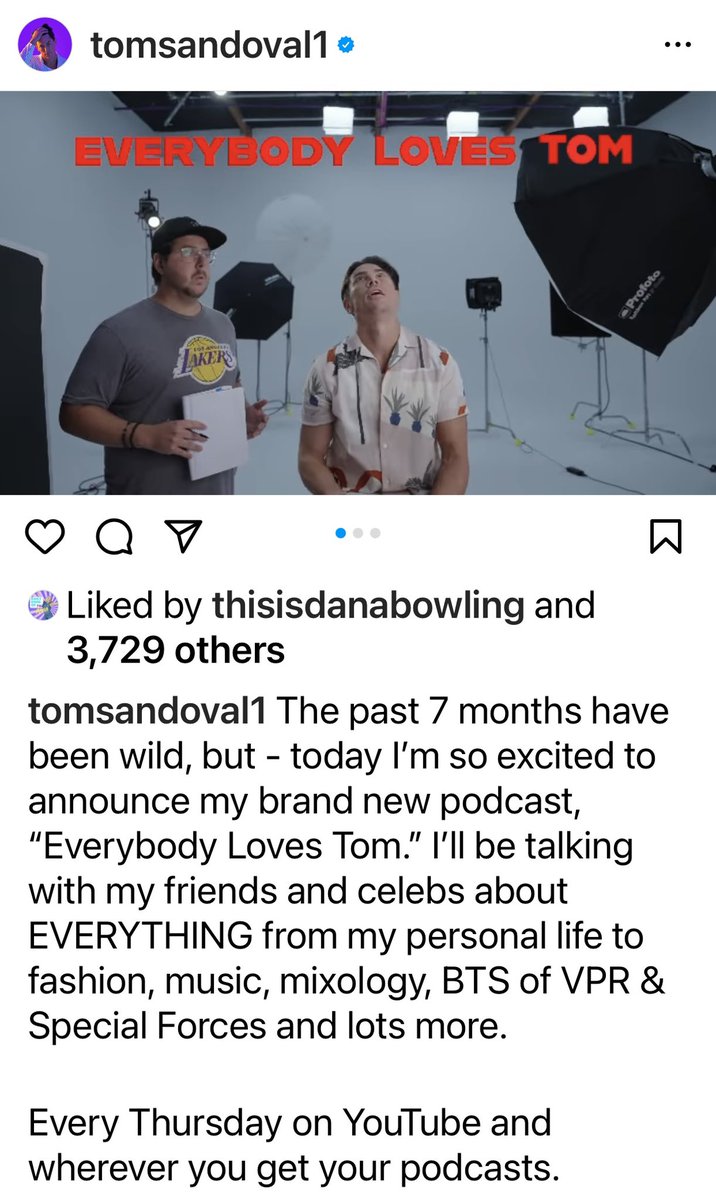 Abcdiva1's tweet photo. I’m clearly doing something wrong in life. So much for trying to live an honorable life, in a career profession, when you can be a creep and succeed. And be happy about it!!!! 🤷‍♀️ #VPR #Scandaval https://t.co/5z6ShMAtRl