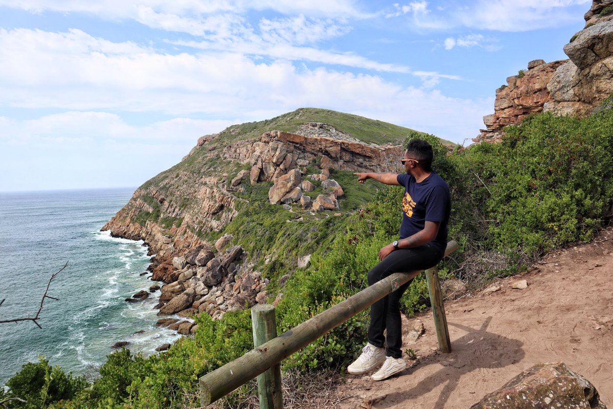 Tebogo_PinPin's tweet image. It's #CapeNature #AccessWeek 23-29th Sep 2023 and this means you can access 24 selected Nature Reserves in the Western Cape for free.

You are allowed day entry to enjoy walking, hiking, bird watching, swimming and mountain biking at no cost inside the Cape Nature Reserves.