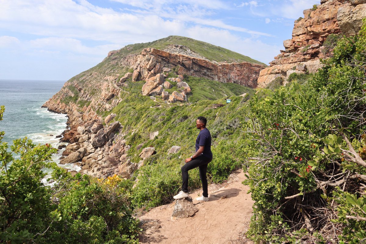 It's #CapeNature #AccessWeek 23-29th Sep 2023 and this means you can access 24 selected Nature Reserves in the Western Cape for free.

You are allowed day entry to enjoy walking, hiking, bird watching, swimming and mountain biking at no cost inside the Cape Nature Reserves.
