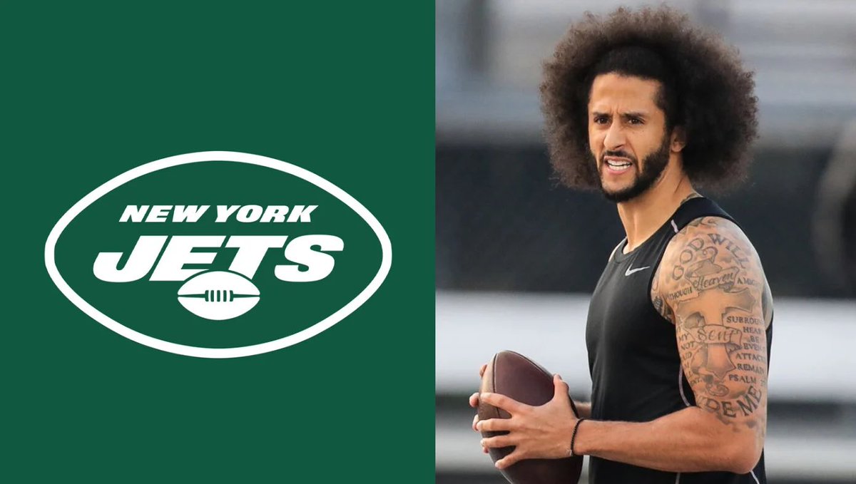 Wesley Steinberg tweet media