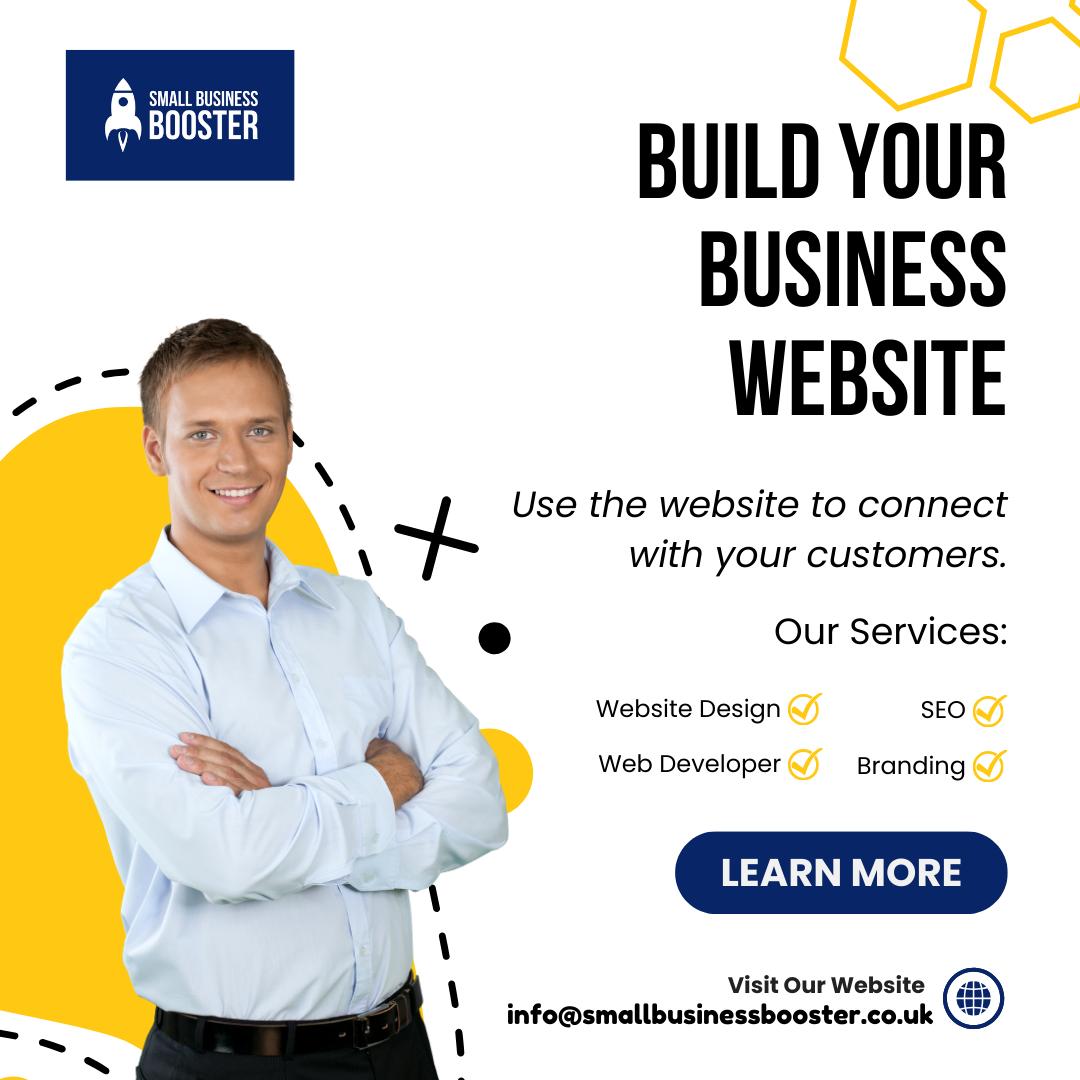 DigitalSBB tweet picture