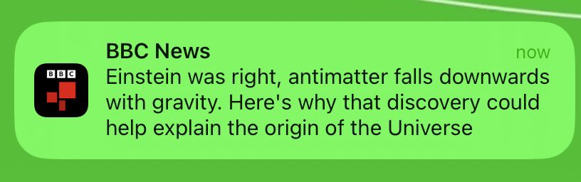 AlexSmith2507's tweet photo. I've been cutting about my whole life thinking this guy was a genius and now you're telling me that all this time we didn't even know if he was making it all up https://t.co/FS4cy7HVUo