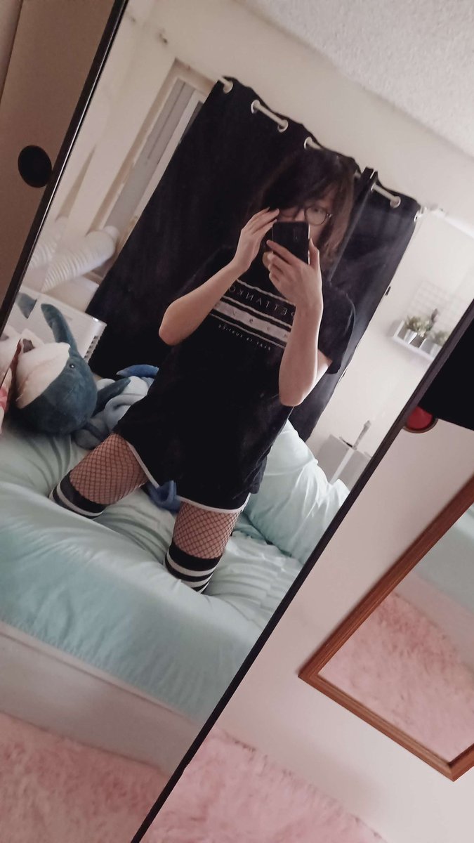 rwumimi's tweet photo. meh https://t.co/yfi2amBHeI