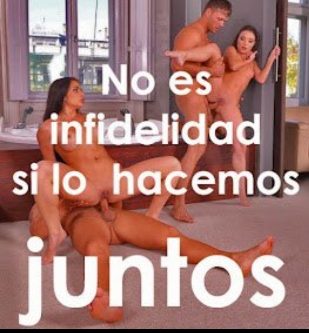 alfaopen5684602's tweet photo. Verdad https://t.co/HCO8wBSbwm