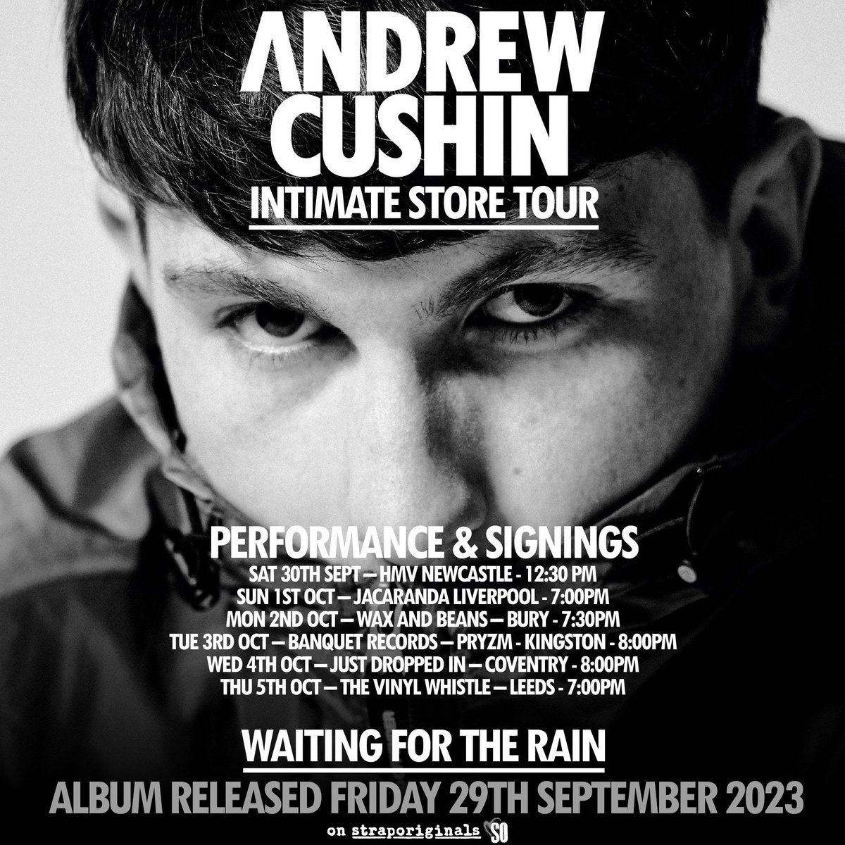 AndrewUpdatesIT tweet picture