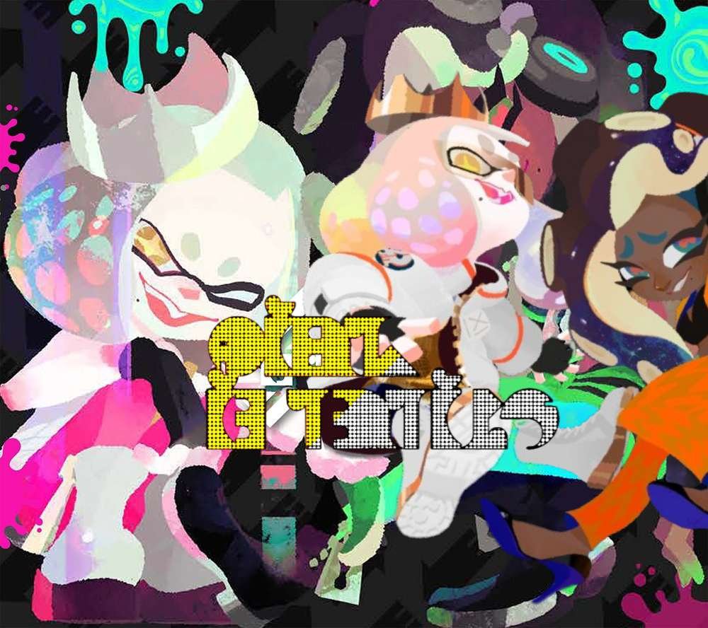 MCxPR1NC3SS's tweet photo. https://t.co/ZKsvpsTtEo