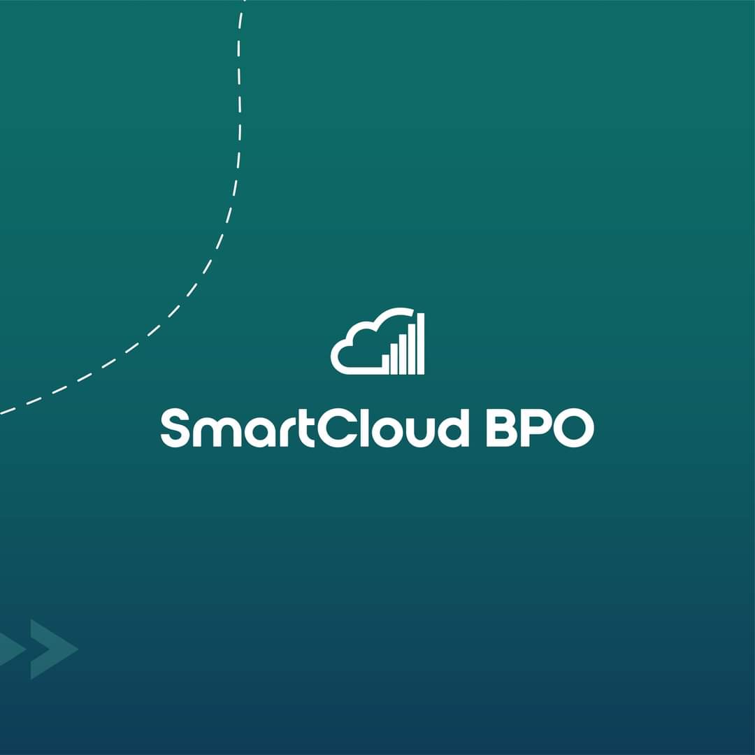 SmartcloudBpo's tweet photo. 📍 We are located in La Pampa, Argentina 🇦🇷, and we provide accounting services to businesses around the world. 
We work remotely and we are a virtual team to our customers. 
Our daily work is digital, online, paperless, innovative and timely, and we love that!
#bookkeeping #bpo https://t.co/4xSOu9HAAw