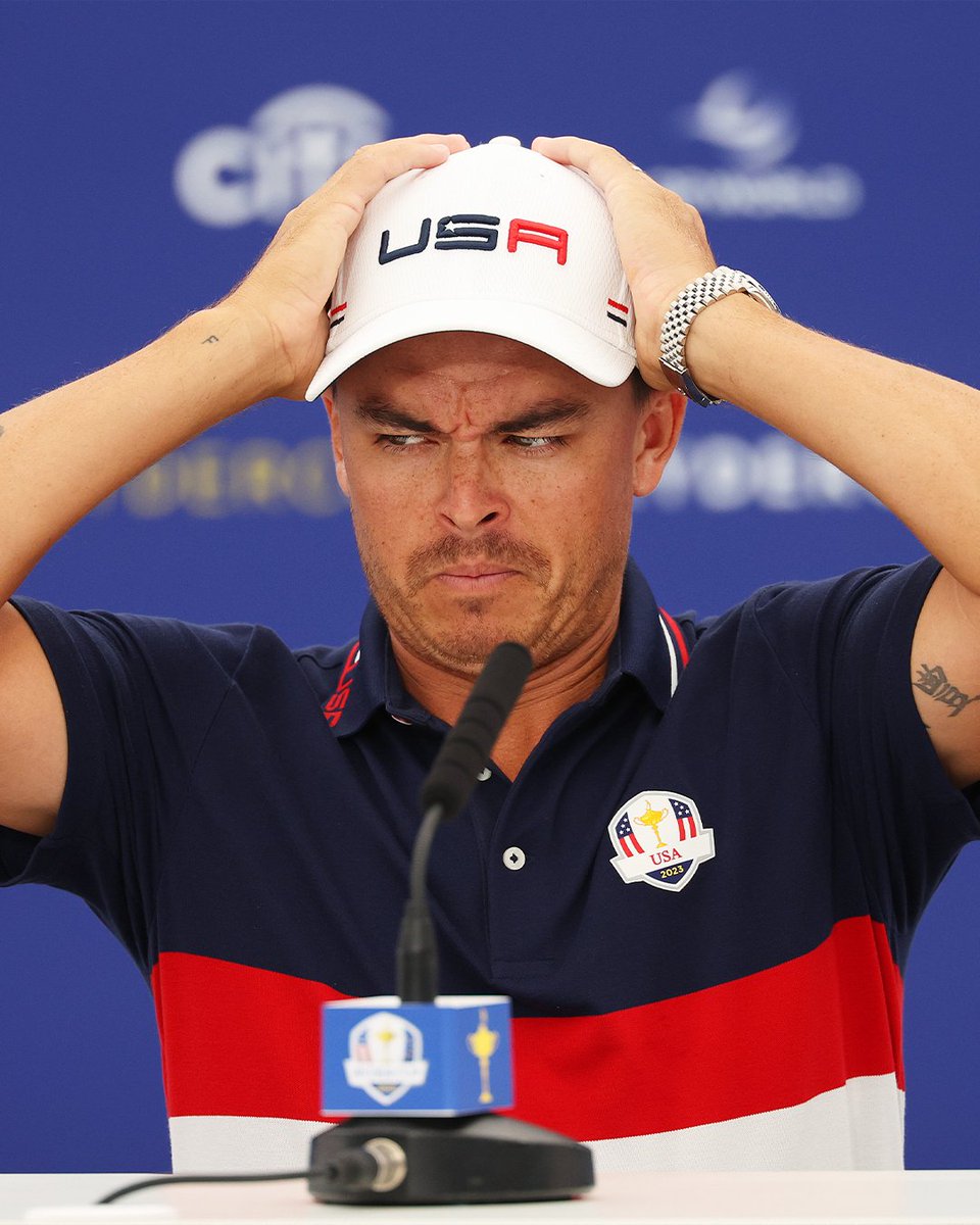 PGA TOUR tweet media