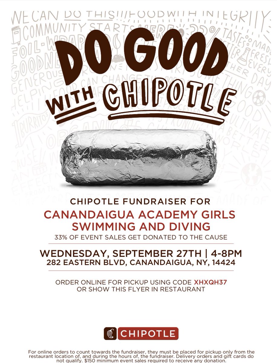 CA Girls Swimming & Diving tweet media